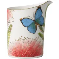 Villeroy & Boch - Amazonia - Melkkannetje 6-pers.0,22l