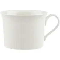 Villeroy Boch Ontbijtkop Villeroy &amp; Boch Cellini, 350 ml