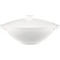Villeroy & Boch - Anmut - Dekschaal 2,20l