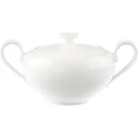 Villeroy & Boch - Anmut - Suikerpot 6 pers. 0,35l