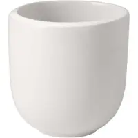 Villeroy & Boch Beker zonder Oor NewMoon - 390 ml
