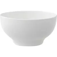 Villeroy & Boch - New Cottage Basic - French-bowl 0,75l