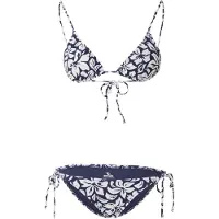 Rip Curl Bikini | S | female