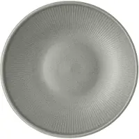 Rosenthal Diep Bord Clay Smoke 23 cm