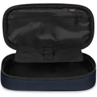 Eastpak Oval Mesh Etui