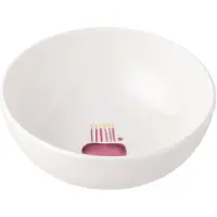 Villeroy & Boch Müslischale Happy Birthday With Love ø 16,9 cm