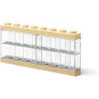 LEGO Displaydoos voor 16 minifiguren - Harry Potter