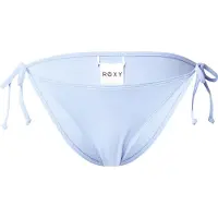 Roxy Bikinibroek | L | female