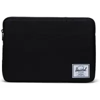 Herschel Supply Co. Anchor 15-16" Sleeve black