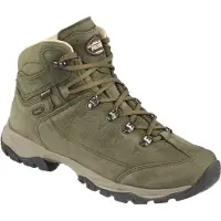 Meindl ohio 2 gtx middelhoge wandelschoenen heren -