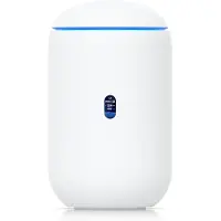 Ubiquiti UniFi Dream Router 7