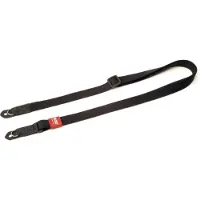 Artisan&artist ACAM-100AA Black