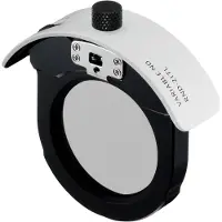 Sigma Drop In WR Variable ND RND-21SE FSE