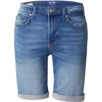 Only & Sons Jeans 'PLY' blauw / blauw denim