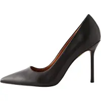 Next Pumps zwart