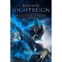 Elden Ring: Nightreign - Deluxe Edition - Windows Download