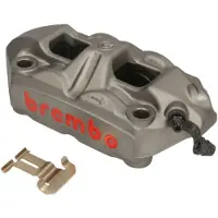 Brembo 920988506 Remklauw