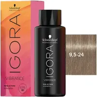 Schwarzkopf Professional Igora Vibrance 60ml
