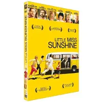 20th Century Fox Little Miss Sunshine