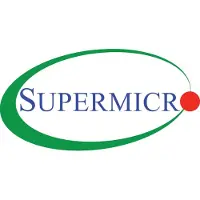 Supermicro SSD-DM128-SMCMVN1 internal solid state drive mSATA 128 GB SATA III