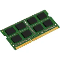 CoreParts MMI0035/16GB geheugemodule 1 x 16 GB DDR4