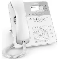 Herma Special 4398 permanent hechtende etiketten A4 105 x 148 mm blauw (400 etiketten)