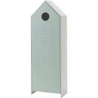 Vipack Kast Casami Mint Green