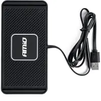 Amio 03144 Autolader