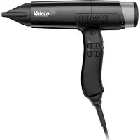 Valera MatrixCare AI Föhn NightBlack