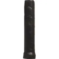 Victorio & Lucchino Hyper 25 Units 100 Cm Tennis Grip Blauw