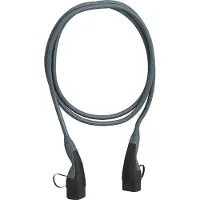 Schneider EVP1CNX32122 eMobility laadkabel