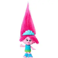 Trolls 3 Band Together - Kleine Pop - Koningin Poppy
