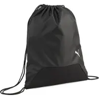Puma Teamgoal Gymtas