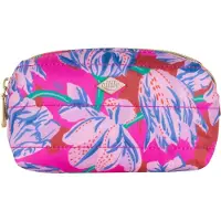 Oilily Poppy make-up etui
