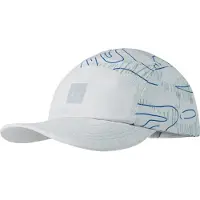 Buff 5 Panel Go Pet