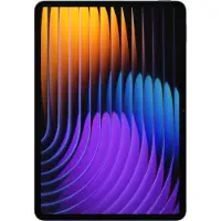Xiaomi Pad 7 - 11.2 inch - 8GB/256GB - WiFi - Grijs - Met 45W oplader
