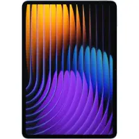Xiaomi Pad 7 - 11.2 inch - 8GB/256GB - WiFi - Blauw - Met 45W oplader