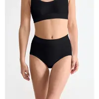 Sloggi Slips Double Comfort T Maxi PACK DE 2 dames FR 48