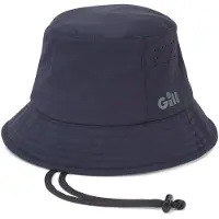 Gill 155 Hat Blauw Youth