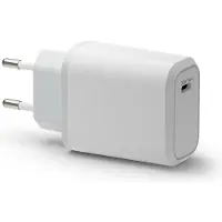 Dbramante1928 Ch30euwh7147 Tablet Adapter Oplader