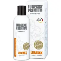 Lubexxx Original Glijmiddel Vaginaal 150 ml Glijmiddel