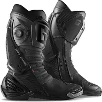 Gaerne GP1 LS Motorlaarzen