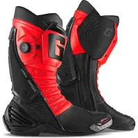 Gaerne GP1 LS Motorlaarzen