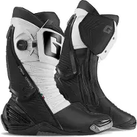 Gaerne GP1 LS Motorlaarzen