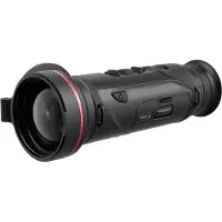 Hikmicro Falcon FQ50 2.0 Thermal Monocular