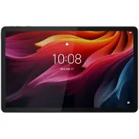 Lenovo Tablet Lenovo ZADK0099ES