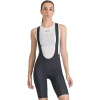 Sportful Pulse Fietsbroek