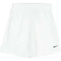 Nike Sportbroek | 138-147 | boy