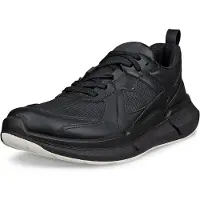Ecco Loopschoen 'BIOM 2.2' zwart
