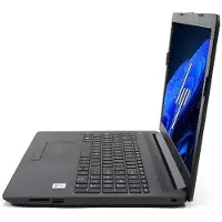 HP Laptop HP RSP100093 15,5" i3-10110U 8 GB RAM 256 GB SSD